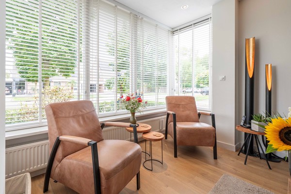 Medium property photo - Watergraaflaan 43, 4731 WJ Oudenbosch